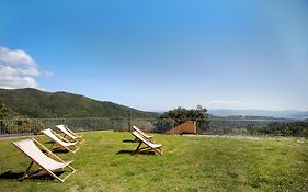 Casale Pundarika